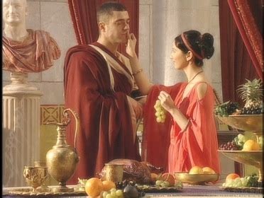 the private gladiator|Screenshots .